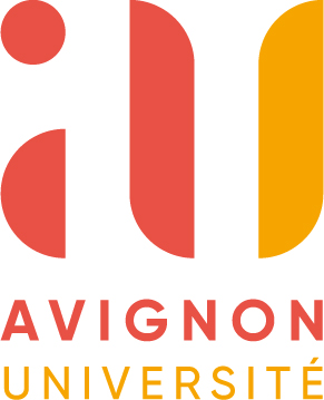 Replace or remove this logo